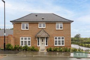 Photo 25- click for photo gallery